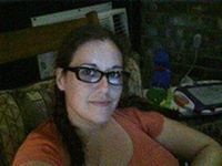 Angela  Andrews profile picture