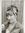 D.L. Kane