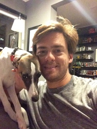 Francisco S. Homem De Mello