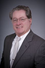 Stanley Arthur Riggs