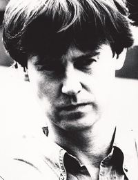 Dominic  Piper profile picture