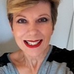 Ann C. Pizzorusso profile picture