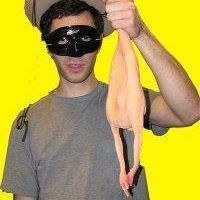 Greg  Farrell profile picture