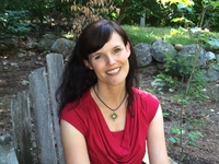 Catherine Doxey White