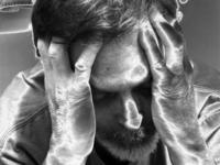 Steven Michael Sanders