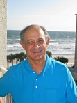 Avi Morris