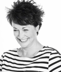 Fionnuala Kearney profile picture