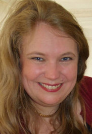 Catherine Lind profile picture