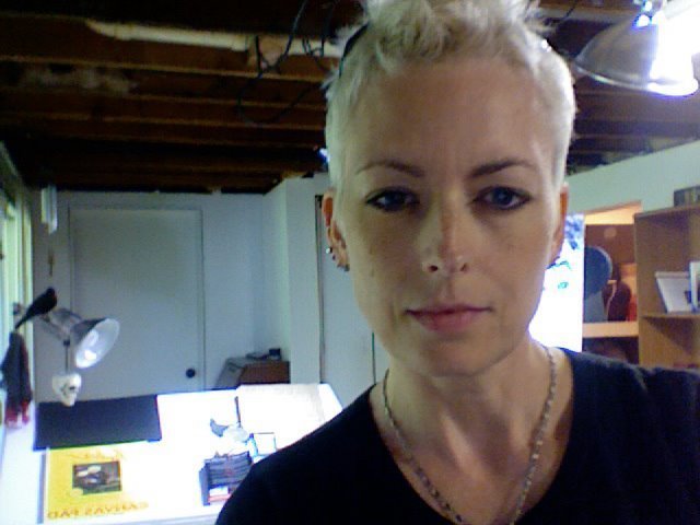 Jennifer Geiss (Editor of The Thurstonian Theory By John R. Thurston ...