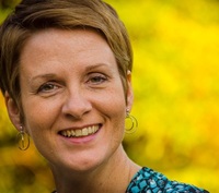 Kay Bruner profile picture