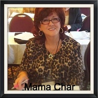 Mama Char profile picture