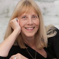Nancy Powichroski Sherman profile picture