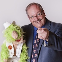 Joe Libby