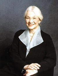 Sally A.  Kitt Chappell