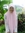 Nurul F...