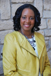 Kathy R. Green