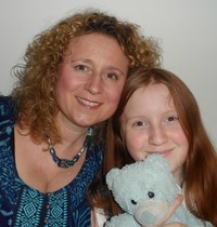 Jane Alison Sherwin profile picture