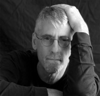Ben  Solomon