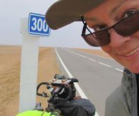 Snežana Radojičić