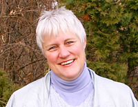 S.L. Carlson