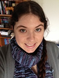C.E.  Page profile picture