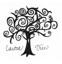 Laura Tree