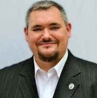 Ken      Johnson profile picture