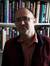 Ebook Rites of Spring: New Writing from London read Online! Ebook Rites of Spring: New Writing from London read Online!