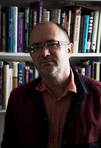 Ebook Rites of Spring: New Writing from London read Online! Ebook Rites of Spring: New Writing from London read Online!