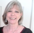 Jan  McDonald