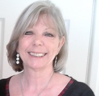 Jan  McDonald