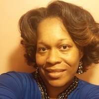 Charissa Tinsley profile picture