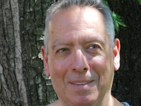 Vincent J. Bracco