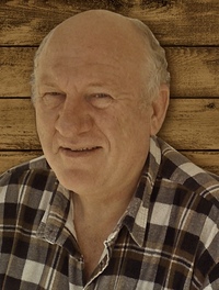 J.C. Ryan profile picture