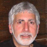 Jon Pessah profile picture