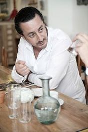 Kamal Mouzawak