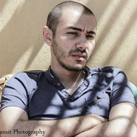 محمد مدحت ادريس