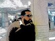 Yasser Himony