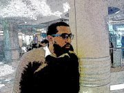 Yasser Himony