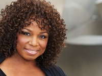 T. Faye Griffin