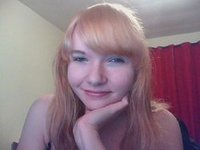 Noelle Blanche profile picture