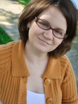 Jennie Jarvis profile picture