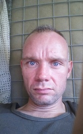 Stephen Paul Stewart