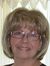 Phyllis Lomax Singh