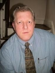 Robert M. Richburg profile picture