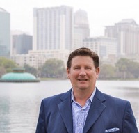 Scott George