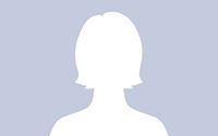 Susan Syers Stark profile picture