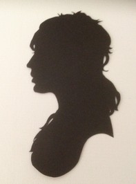 Evie-Mai Maguire