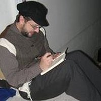 Scott Wachtler