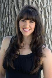 Kelli Hughett